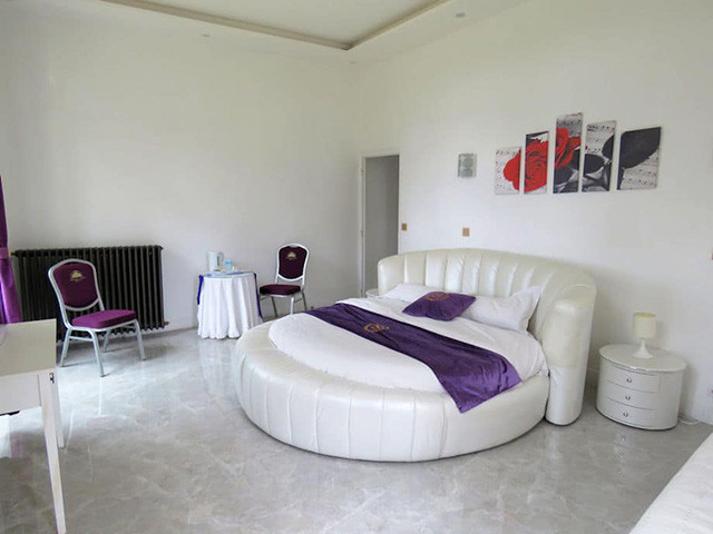 Maison à vendre à Nevers - Smart Propylaia (4)