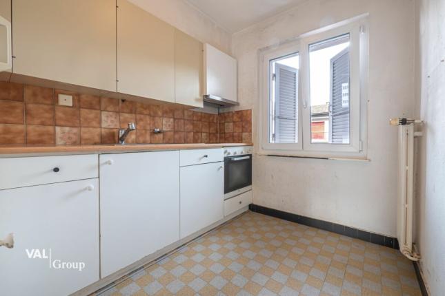Wohnung zu verkaufen in Charrat (2)
