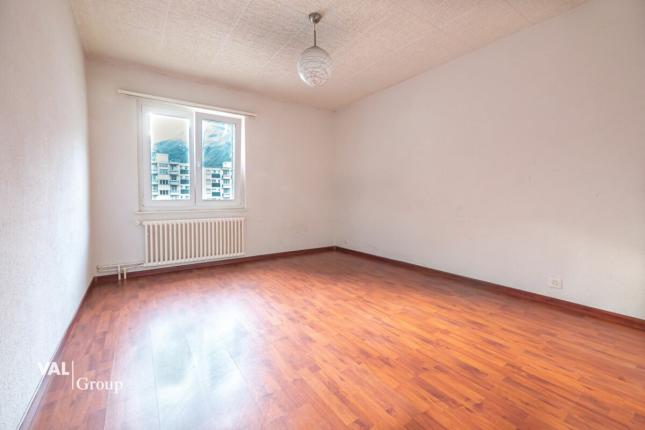 Wohnung zu verkaufen in Charrat (3)