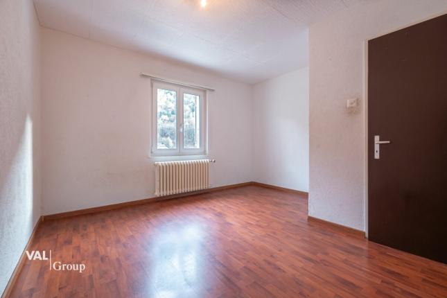 Wohnung zu verkaufen in Charrat (4)