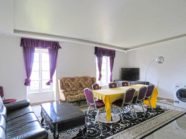 Maison à vendre à Nevers - Smart Propylaia (5)