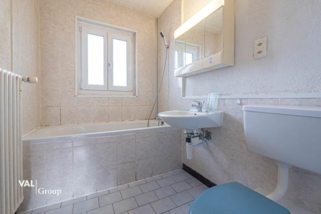 Wohnung zu verkaufen in Charrat (6)