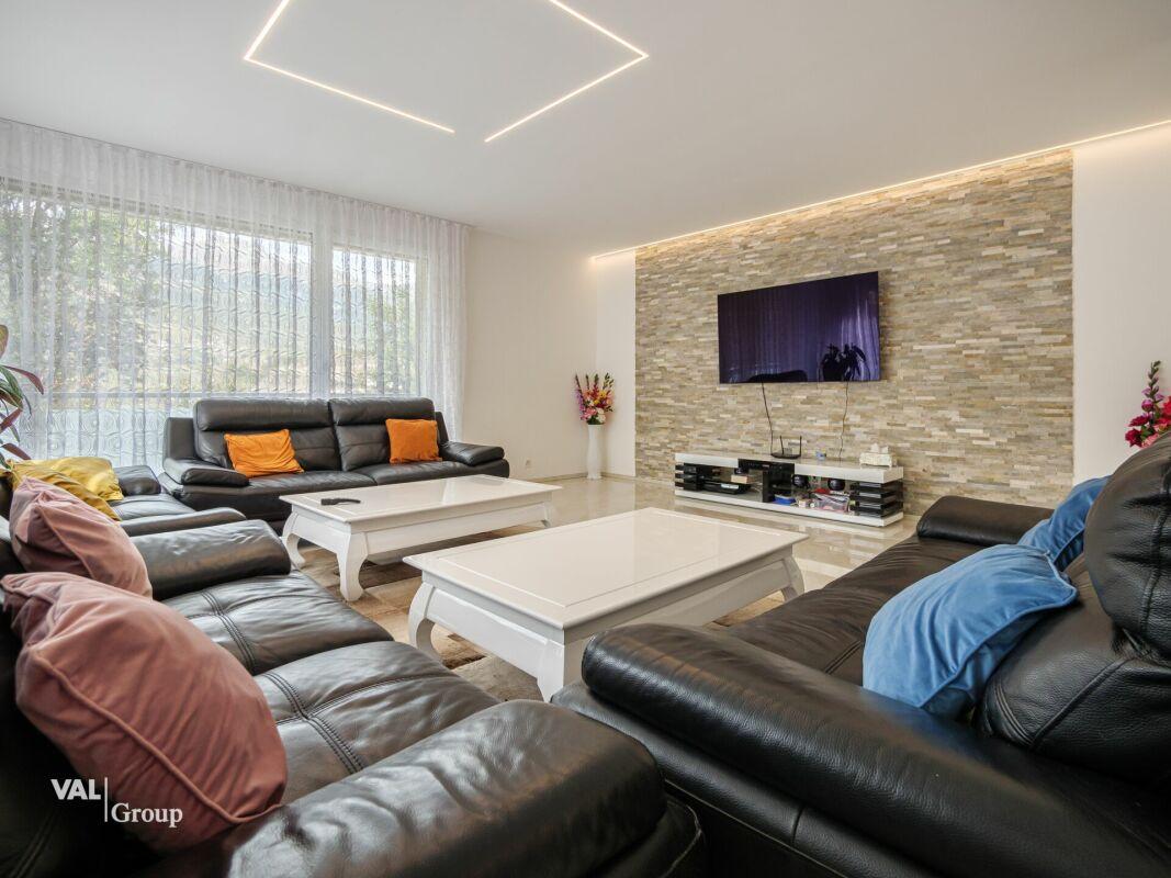 A vendre   Suisse - cChic-immoHub votre portail immobilier
