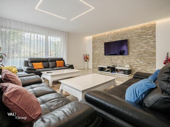 Casa in vendita a Chalais (2)