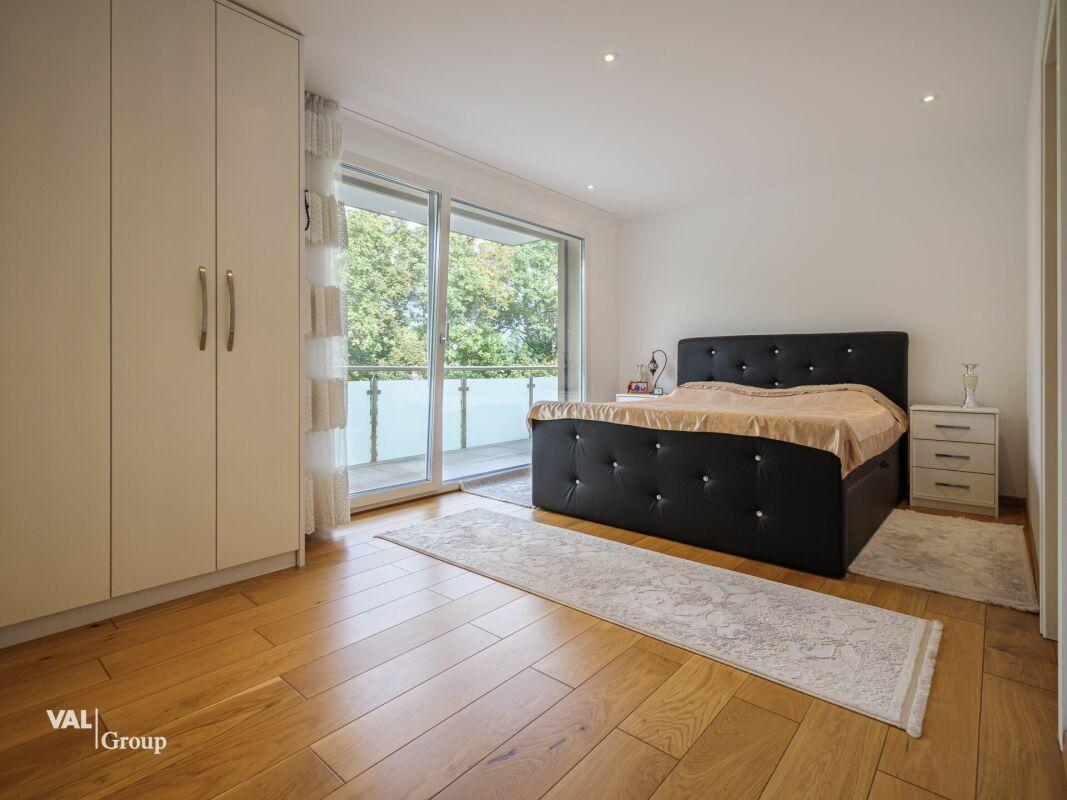 A vendre   Suisse - cChic-immoHub votre portail immobilier