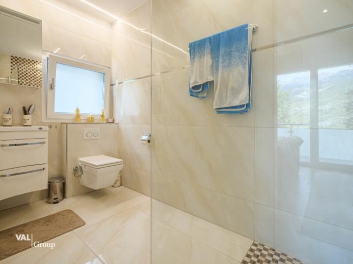 Maison à vendre à Chalais - Smart Propylaia (5)