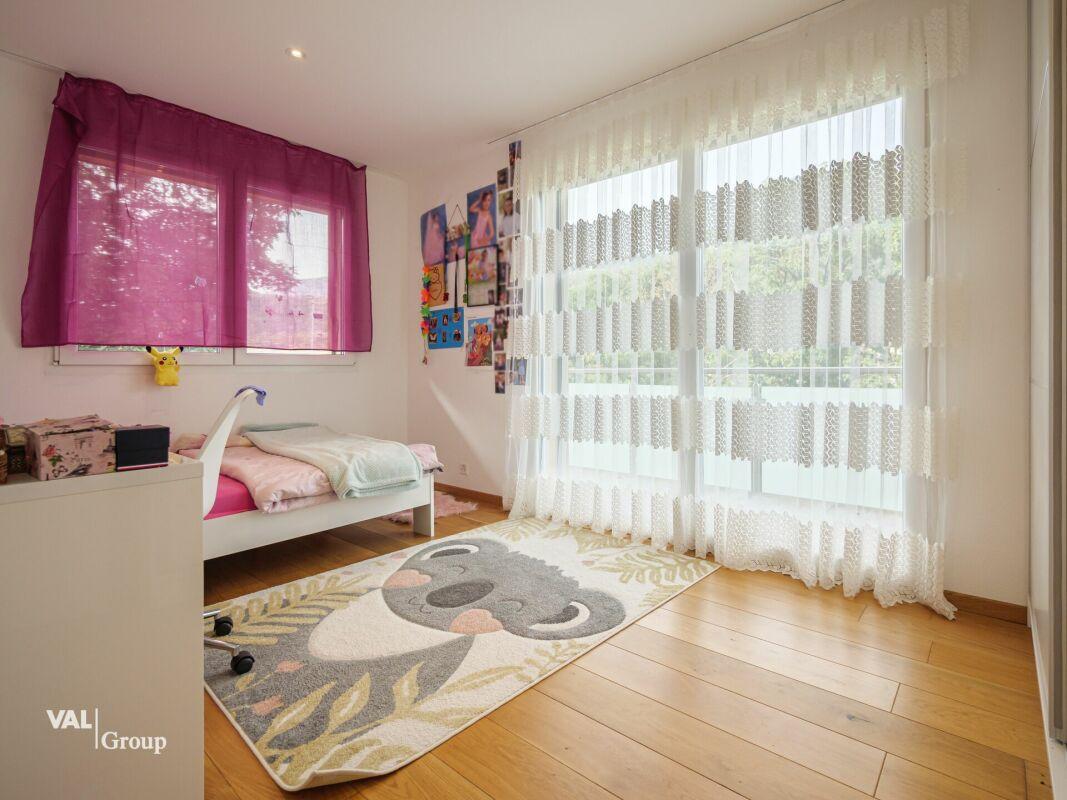 A vendre   Suisse - cChic-immoHub votre portail immobilier