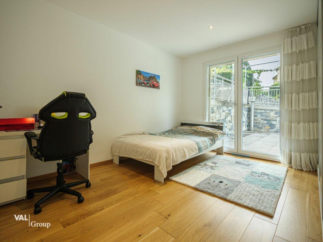 A vendre   Suisse - cChic-immoHub votre portail immobilier