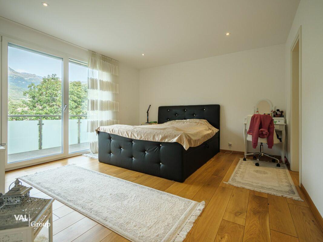 A vendre   Suisse - cChic-immoHub votre portail immobilier
