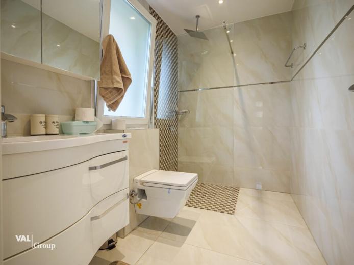 Maison à vendre à Chalais - Maison individuelle à vendre à Chalais, 8.5 pièces - Smart Propylaia (9)