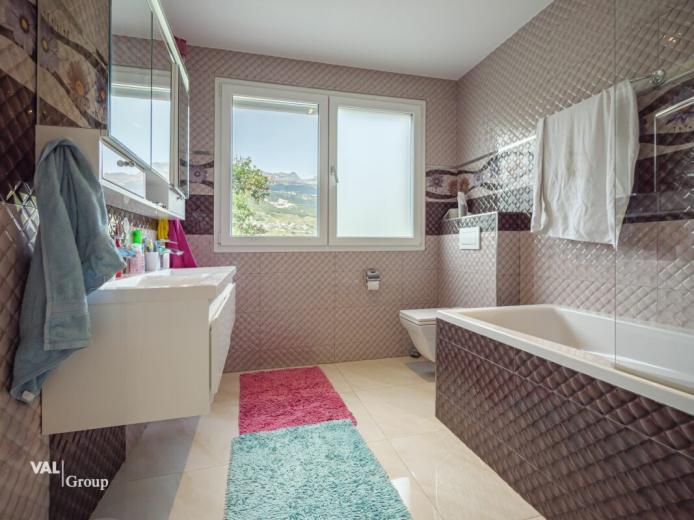 Maison à vendre à Chalais - Smart Propylaia (10)