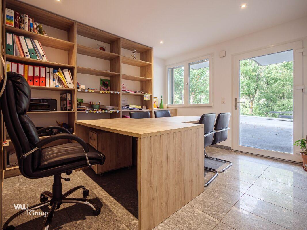 A vendre   Suisse - cChic-immoHub votre portail immobilier