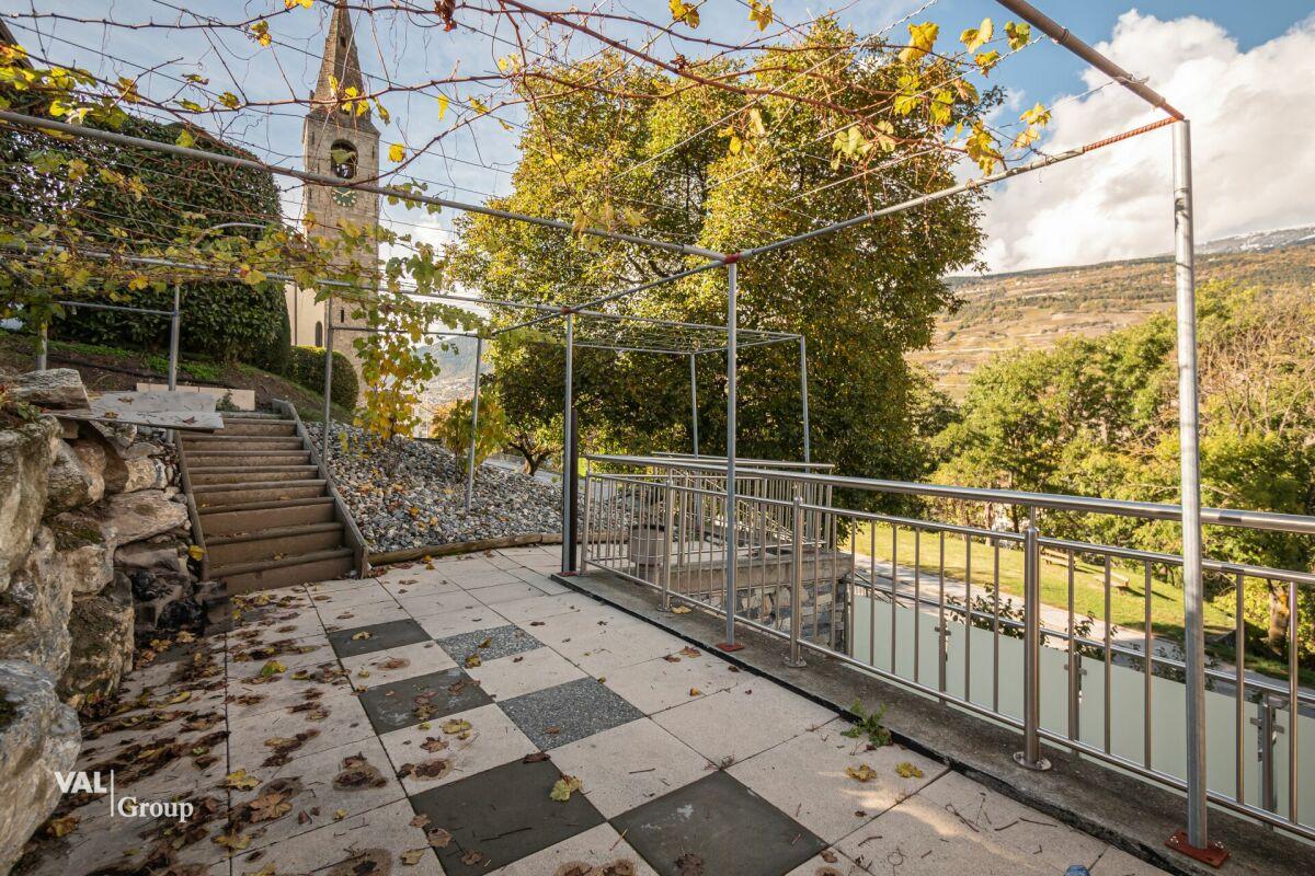 A vendre   Suisse - cChic-immoHub votre portail immobilier