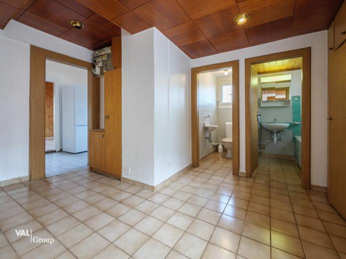 Wohnung zu verkaufen in Chalais - Smart Propylaia (4)