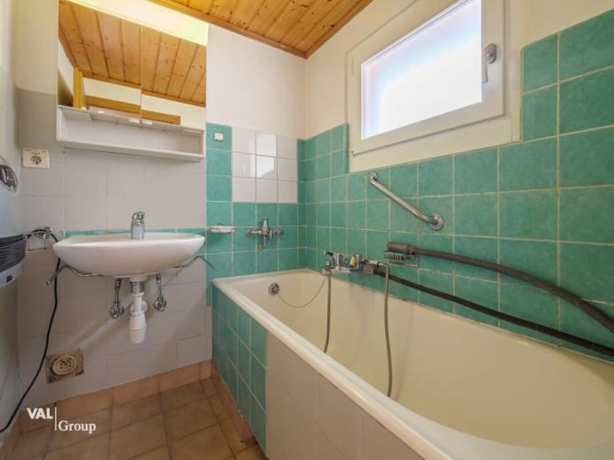 Wohnung zu verkaufen in Chalais - Smart Propylaia (5)