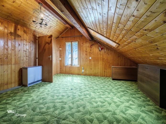 Wohnung zu verkaufen in Chalais - Smart Propylaia (7)