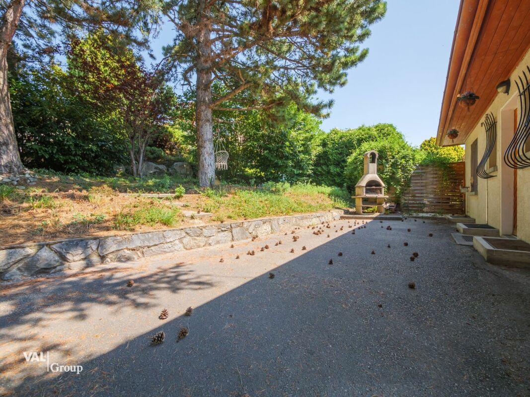 A vendre   Suisse - cChic-immoHub votre portail immobilier