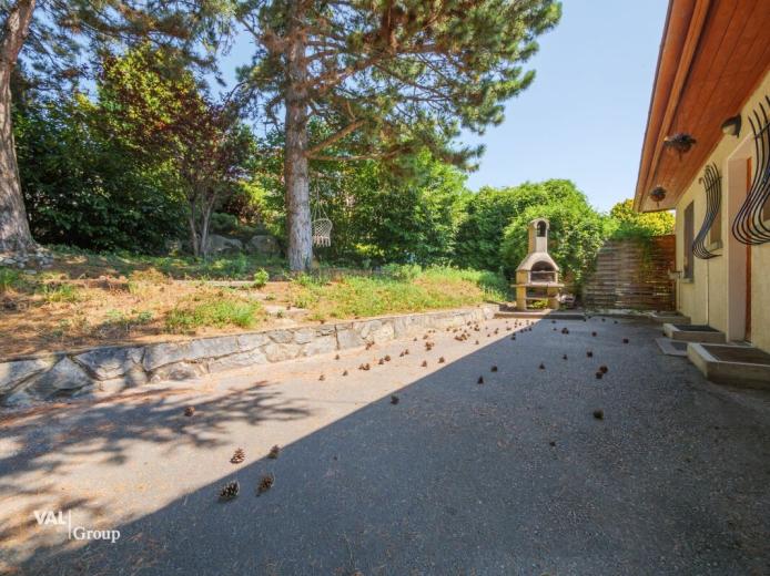 A vendre Maison individuelle Veyras Suisse - cChic-immoHub votre portail immobilier