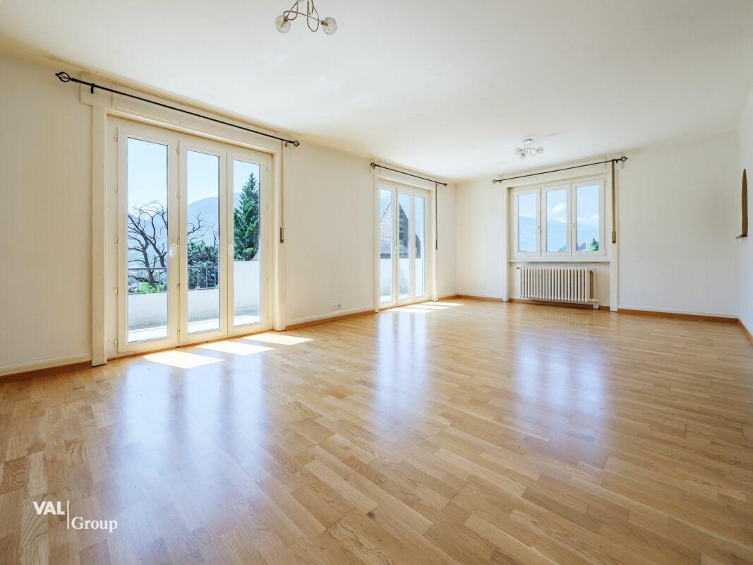 A vendre   Suisse - cChic-immoHub votre portail immobilier