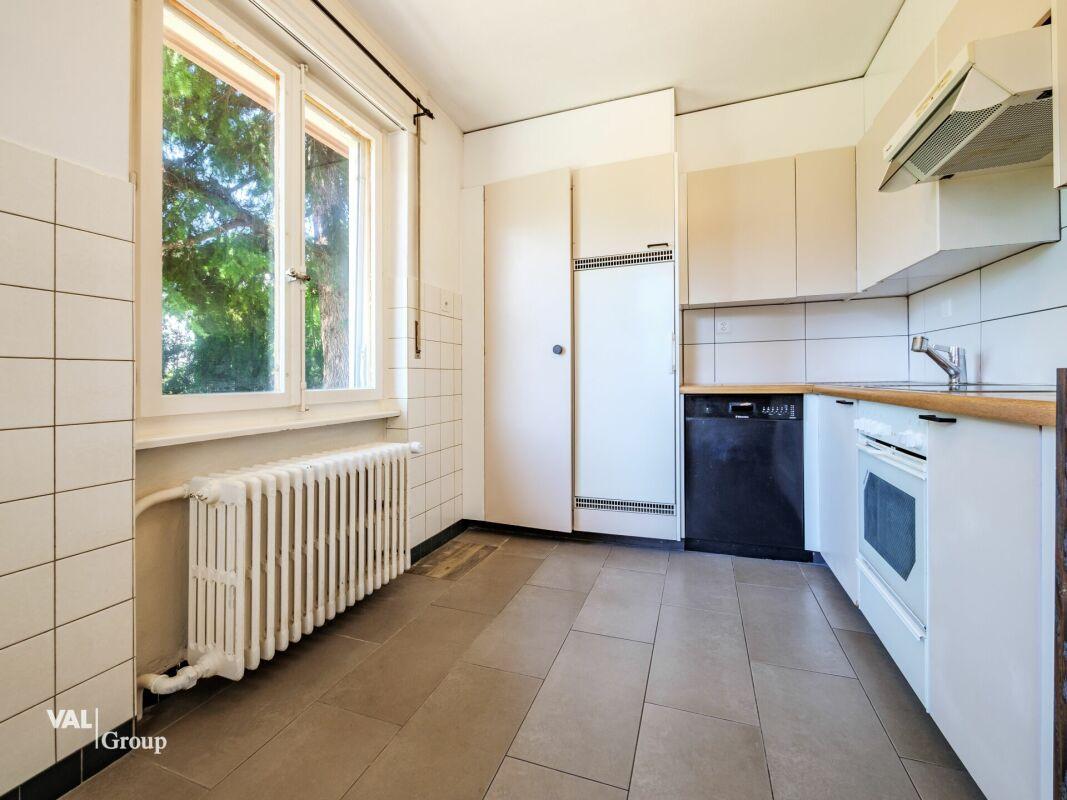 A vendre   Suisse - cChic-immoHub votre portail immobilier