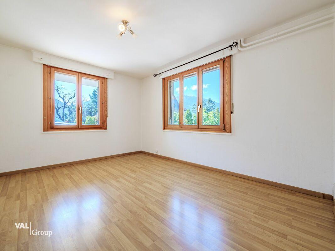 A vendre   Suisse - cChic-immoHub votre portail immobilier