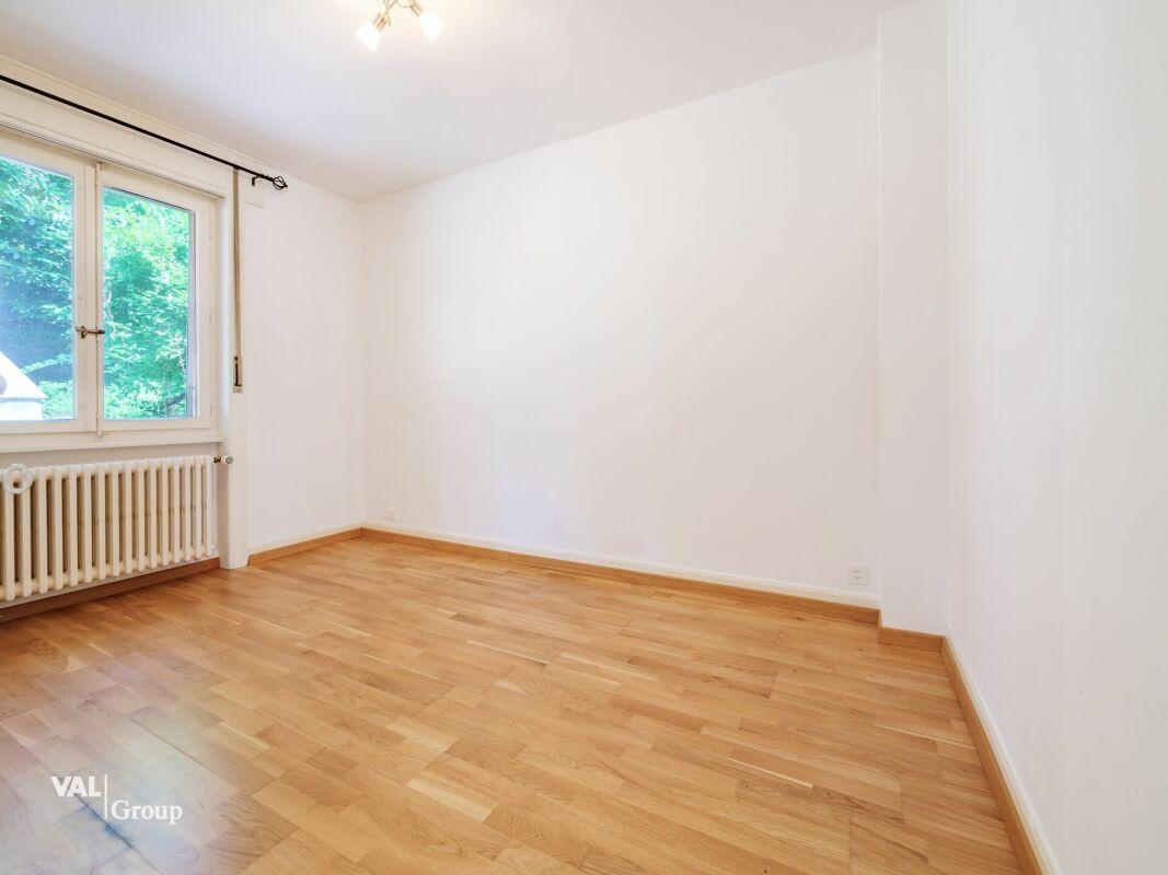 A vendre   Suisse - cChic-immoHub votre portail immobilier