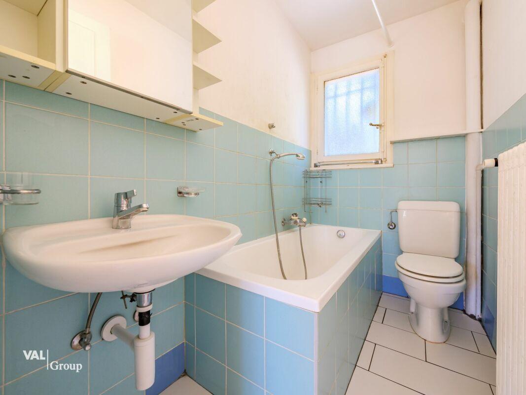 A vendre   Suisse - cChic-immoHub votre portail immobilier