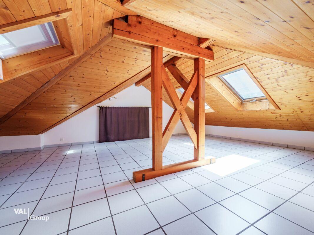 A vendre   Suisse - cChic-immoHub votre portail immobilier