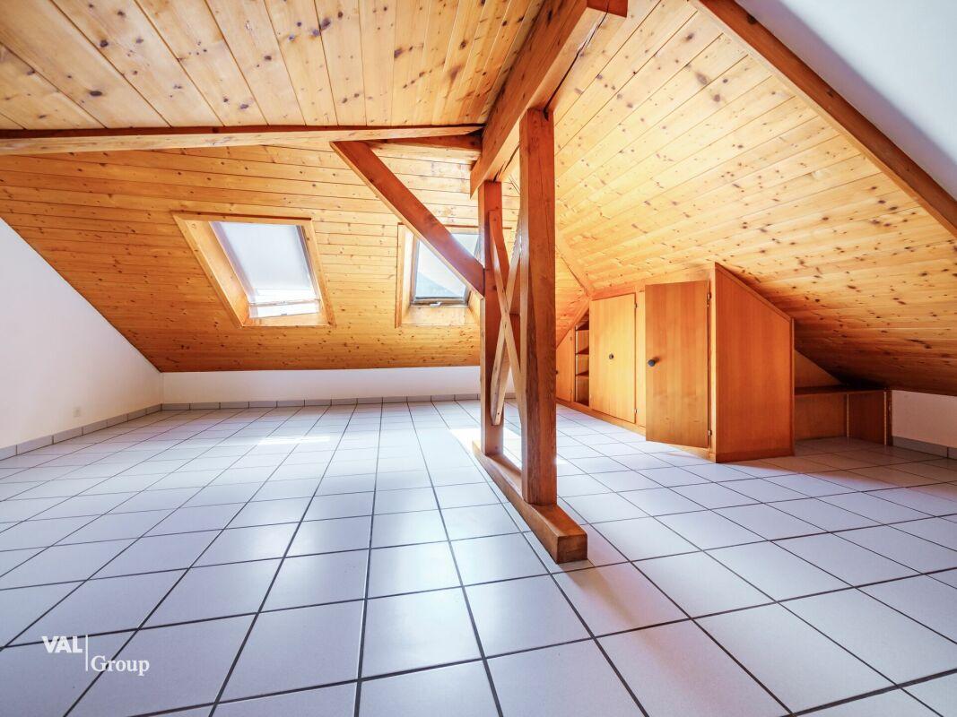 A vendre   Suisse - cChic-immoHub votre portail immobilier