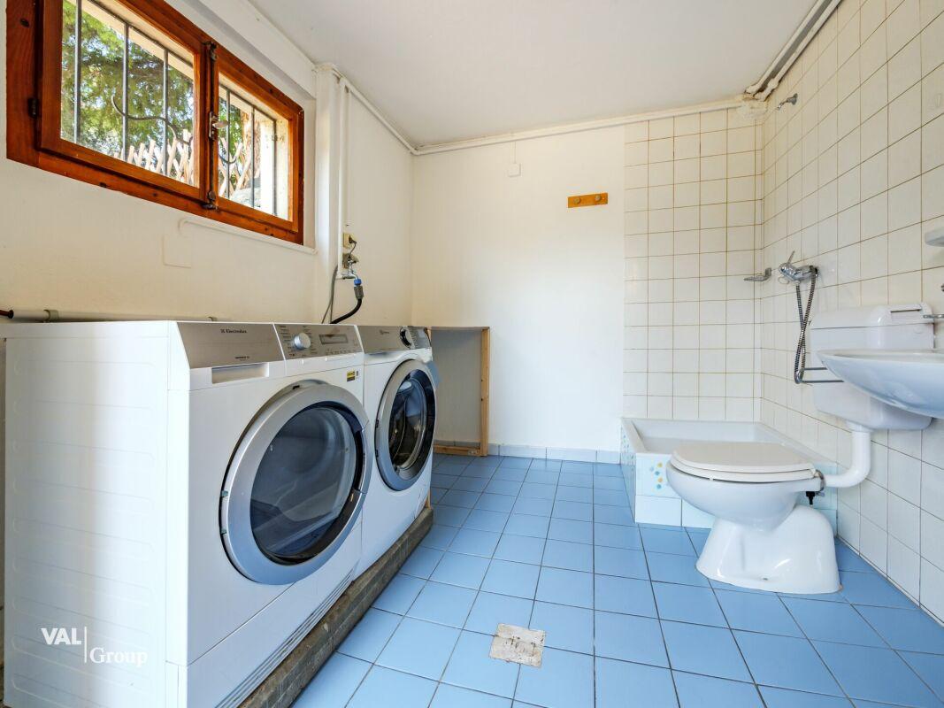 A vendre   Suisse - cChic-immoHub votre portail immobilier