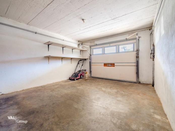 Maison à vendre à Veyras - Smart Propylaia (11)