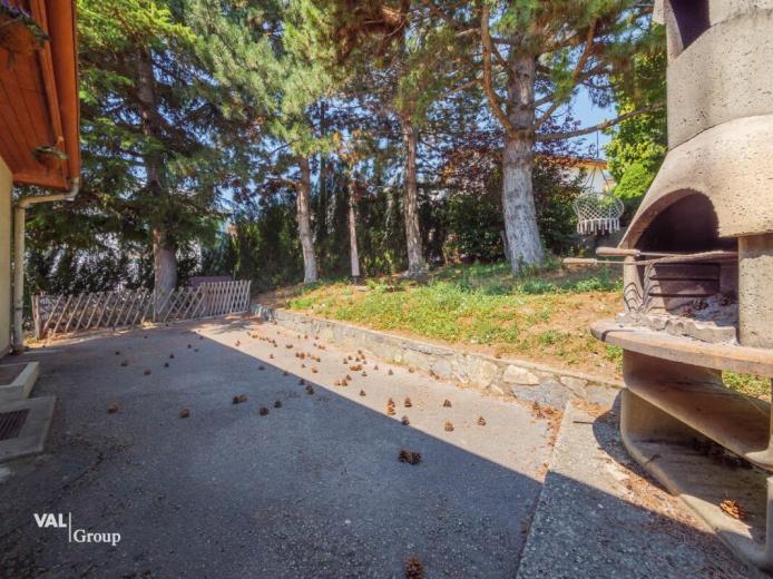 Maison à vendre à Veyras - Maison individuelle à vendre à Veyras, 7.5 pièces - Smart Propylaia (12)