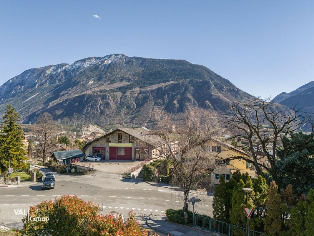 A vendre   Suisse - cChic-immoHub votre portail immobilier