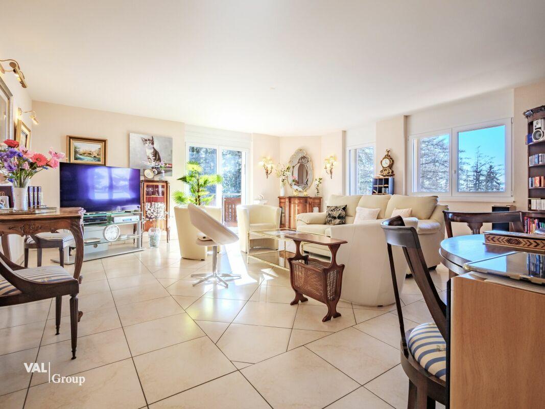 A vendre   Suisse - cChic-immoHub votre portail immobilier