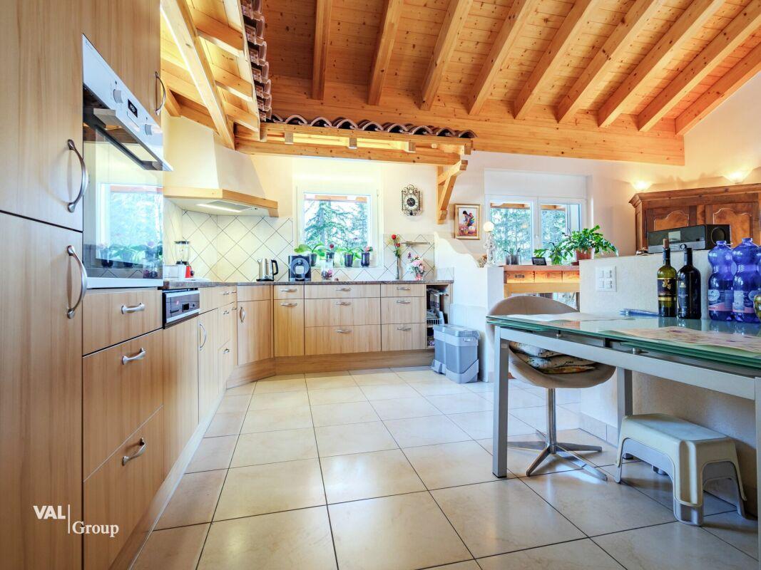 A vendre   Suisse - cChic-immoHub votre portail immobilier