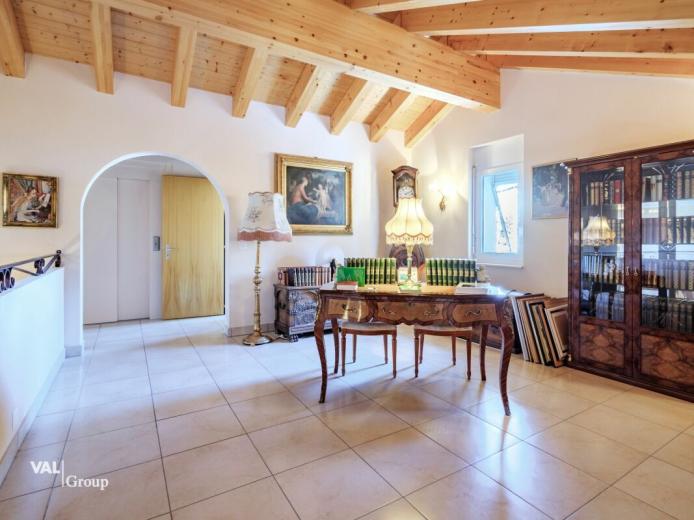 Appartement à vendre à Corin-de-la-Crête - Smart Propylaia (5)