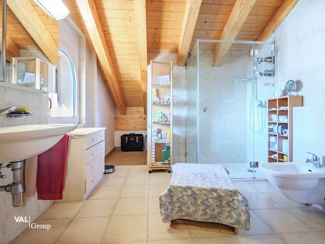 A vendre   Suisse - cChic-immoHub votre portail immobilier