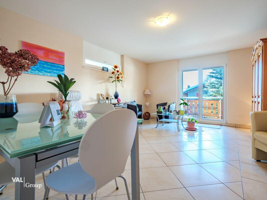 A vendre   Suisse - cChic-immoHub votre portail immobilier