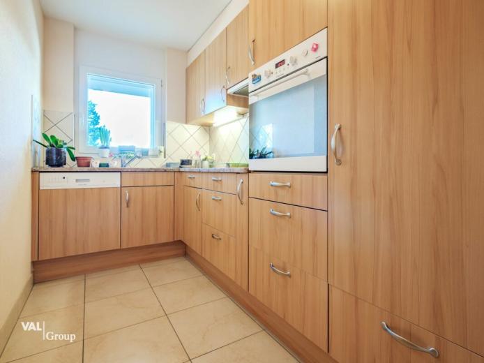 Appartement à vendre à Corin-de-la-Crête - Appartement à vendre à Corin-de-la-Crête, 11 pièces - Smart Propylaia (9)