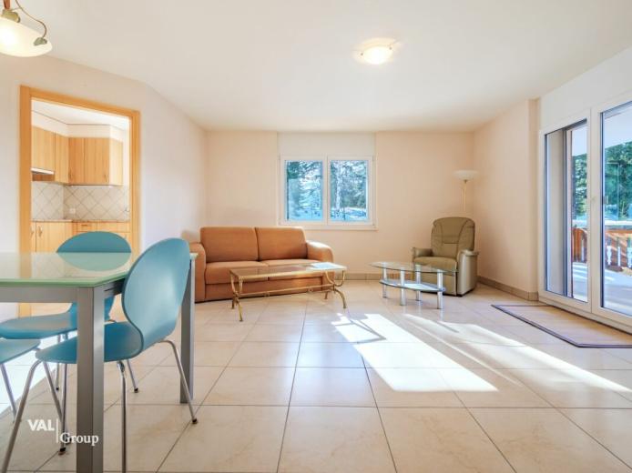 Appartement à vendre à Corin-de-la-Crête - Smart Propylaia (10)