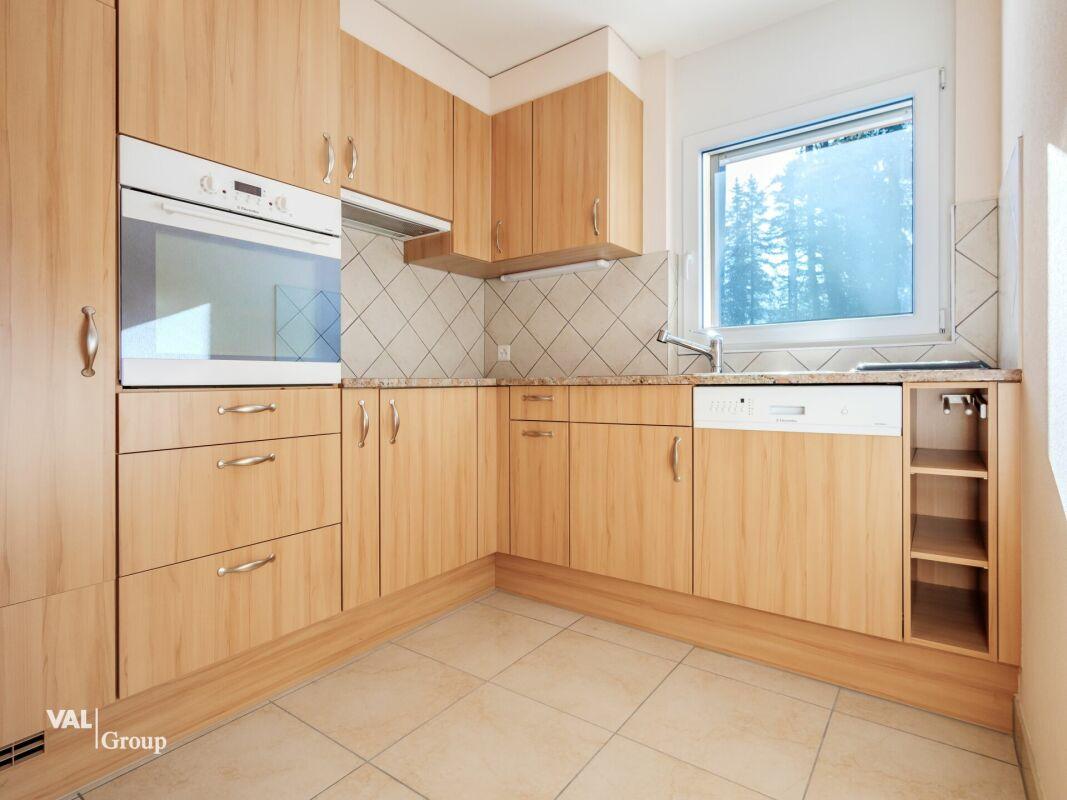 A vendre   Suisse - cChic-immoHub votre portail immobilier