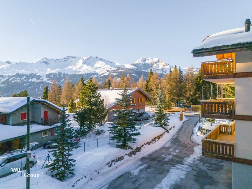 A vendre   Suisse - cChic-immoHub votre portail immobilier