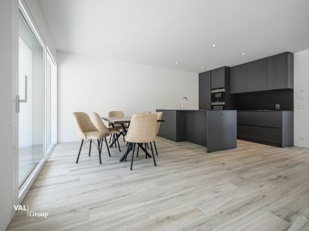 A vendre   Suisse - cChic-immoHub votre portail immobilier