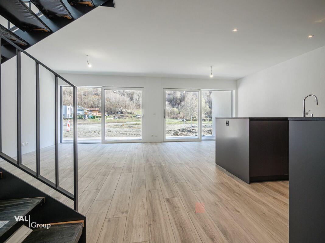 A vendre   Suisse - cChic-immoHub votre portail immobilier