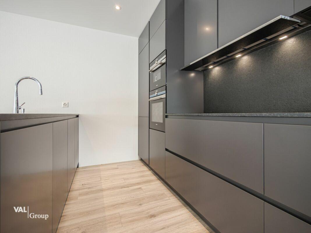 A vendre   Suisse - cChic-immoHub votre portail immobilier