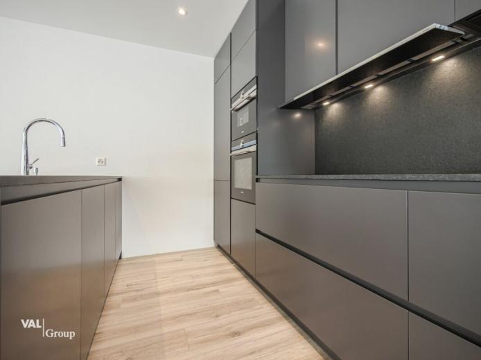 Maison à vendre à Chalais - Smart Propylaia (4)