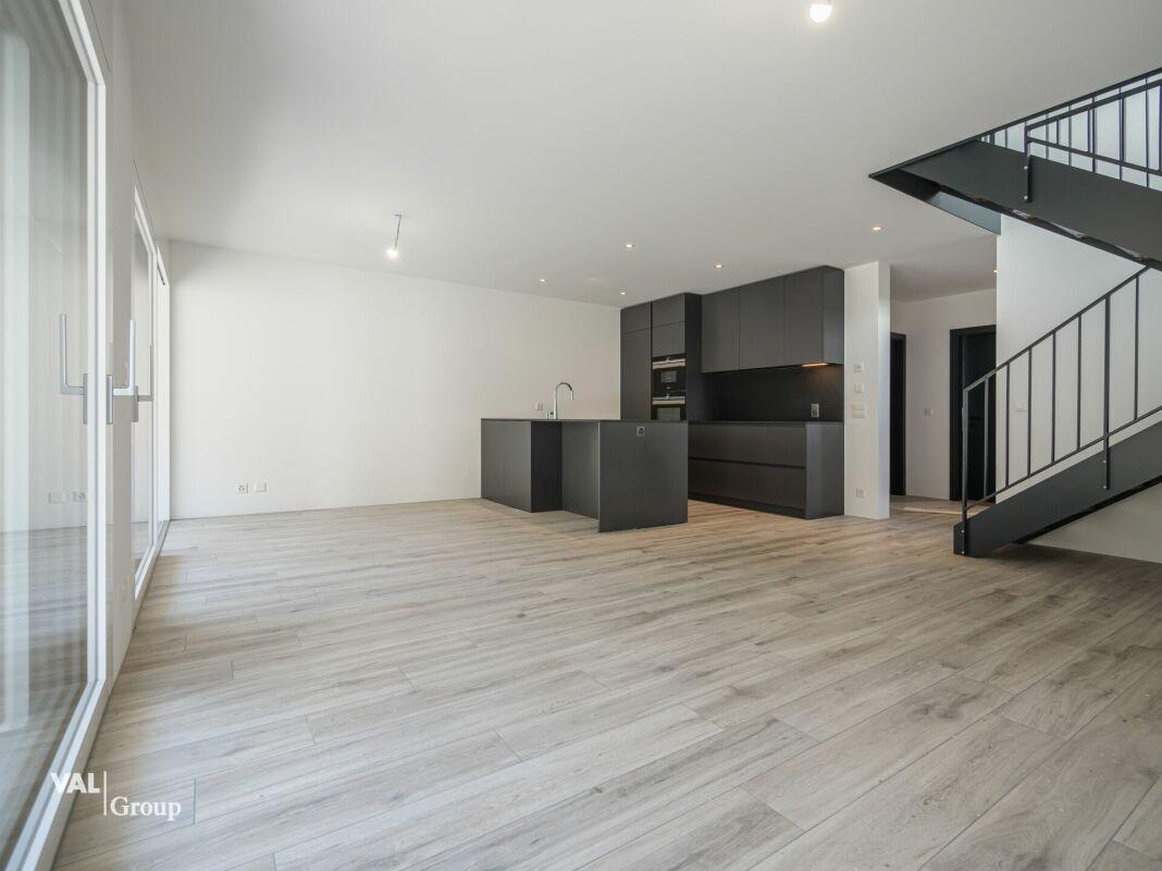 A vendre   Suisse - cChic-immoHub votre portail immobilier