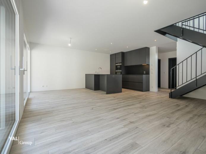 Maison à vendre à Chalais - Smart Propylaia (5)