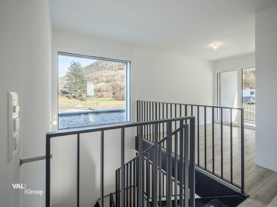 A vendre   Suisse - cChic-immoHub votre portail immobilier