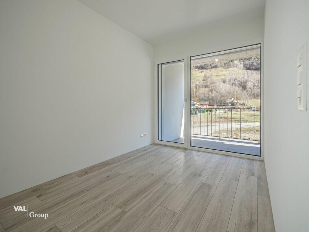 A vendre   Suisse - cChic-immoHub votre portail immobilier